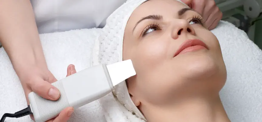 Anatomy & Physiology