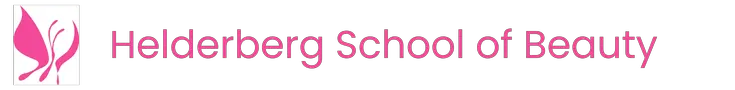 Helderberg School of Beauty