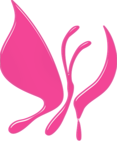 Helderberg School of Beauty