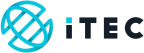 ITEC UK
