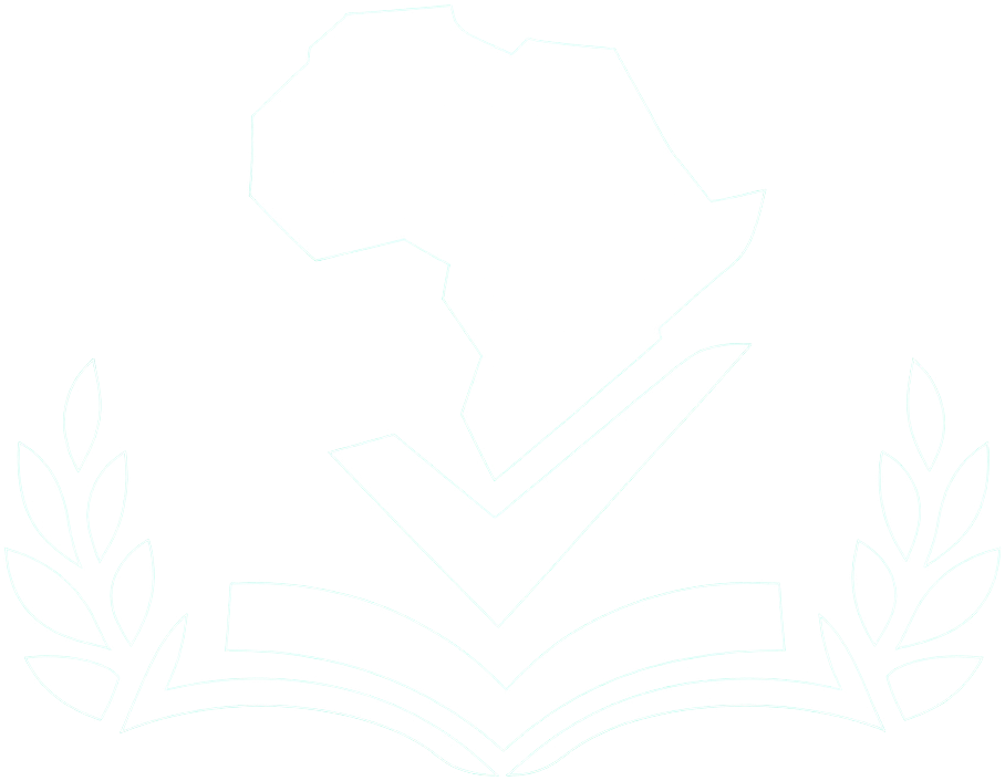 SETA