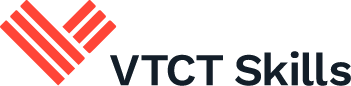VTCT Skills