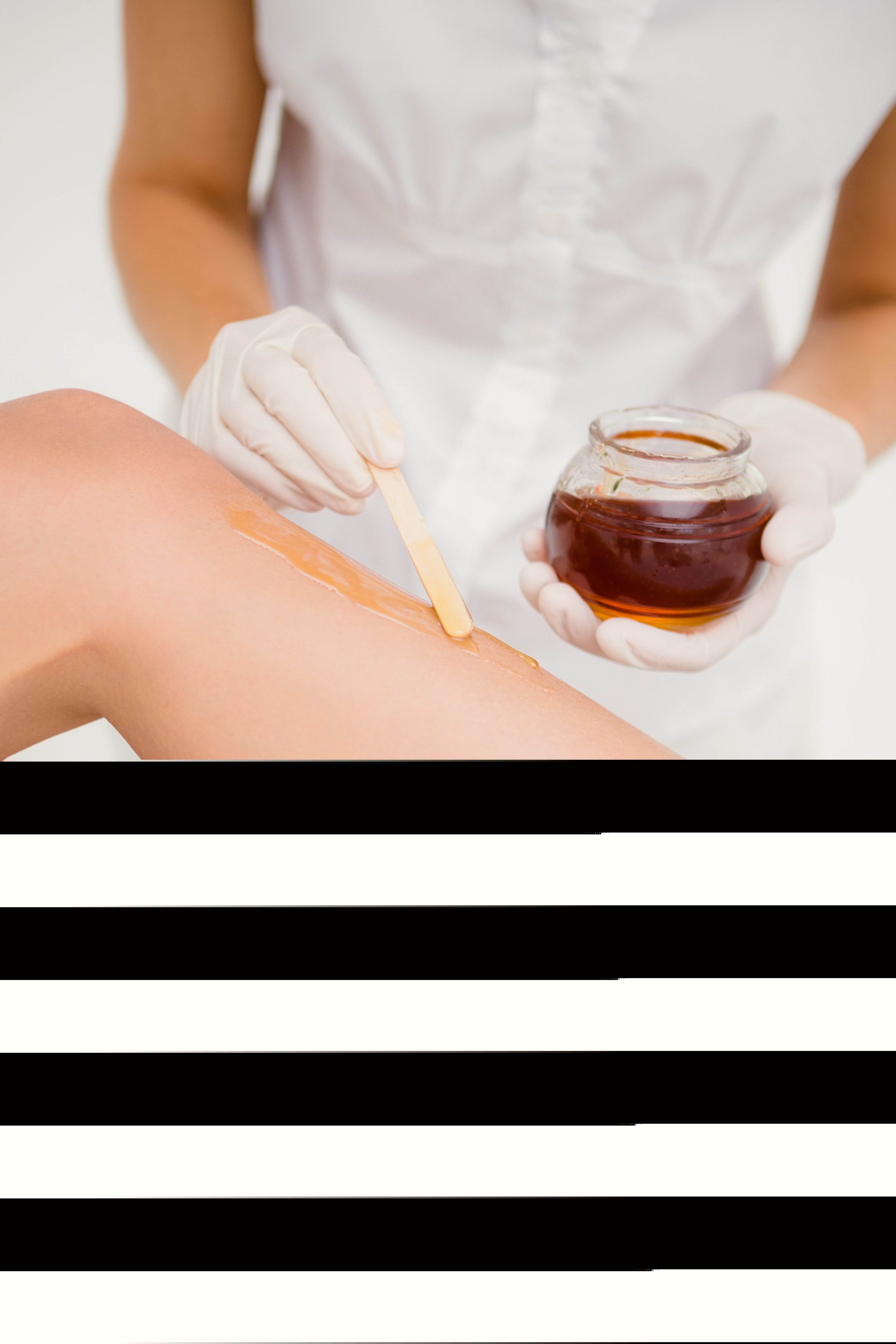 Waxing Course